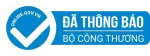 Đã thông báo Bộ Công Thương